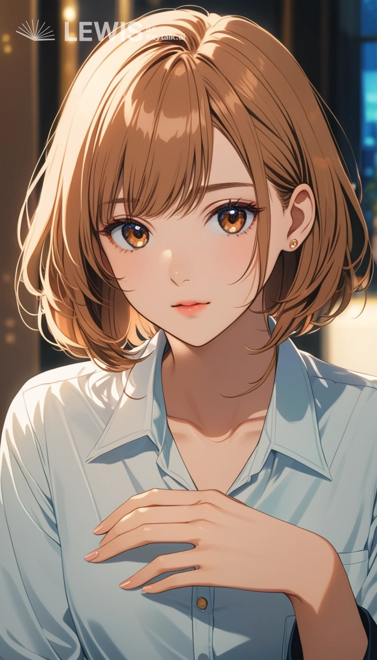 박지은