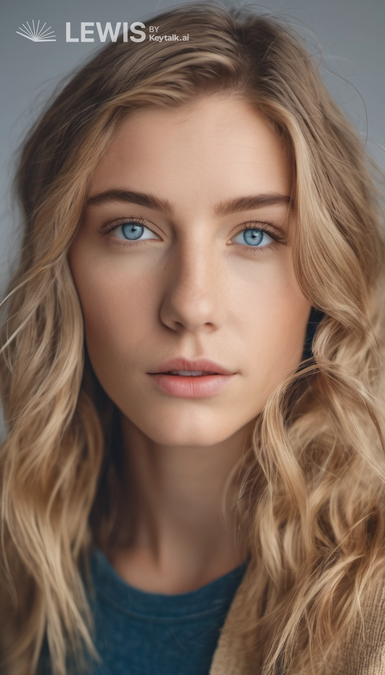 Riley Dawson