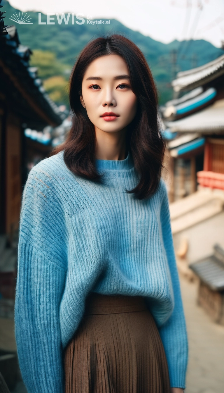 한지원