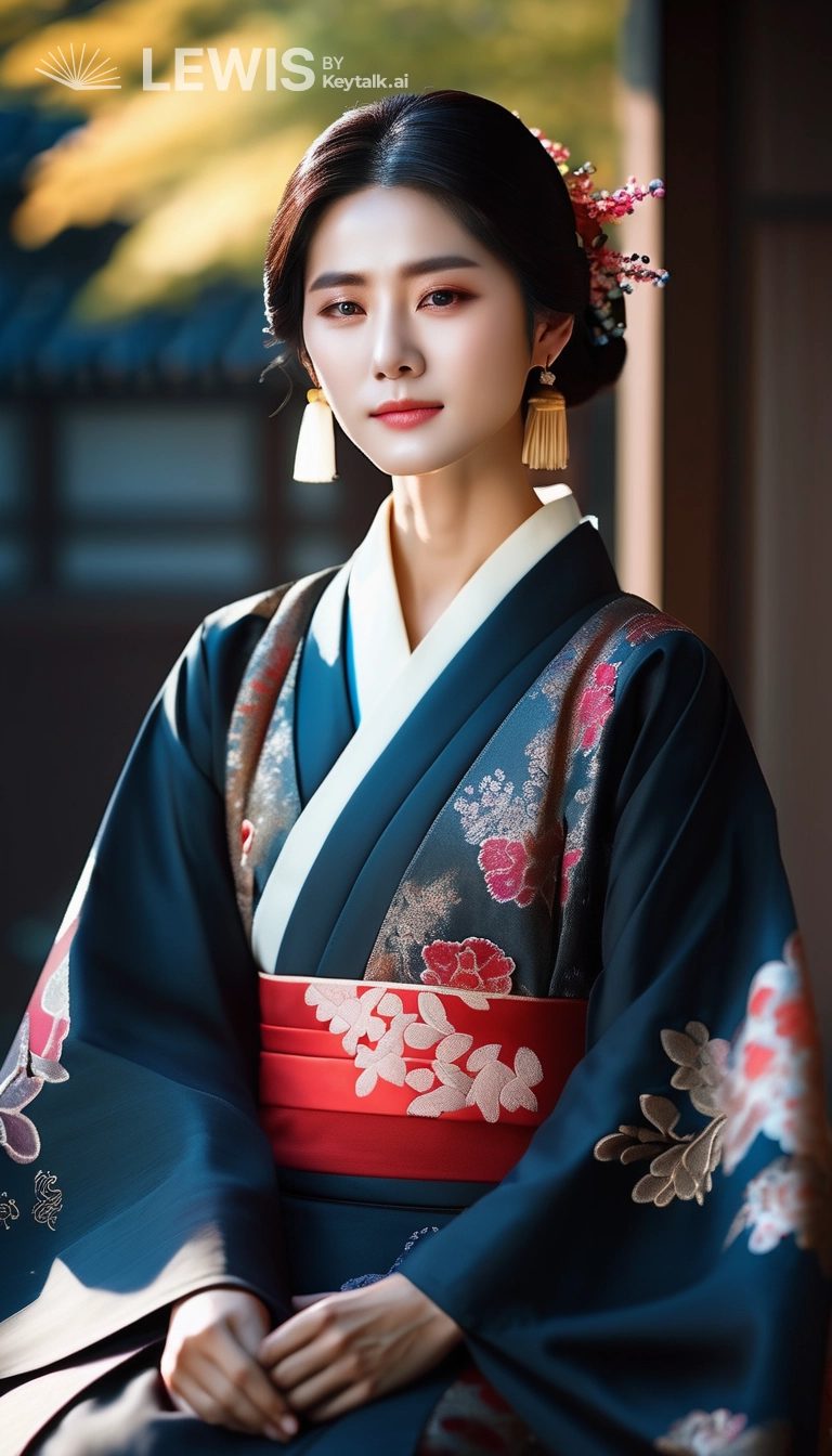 유현경