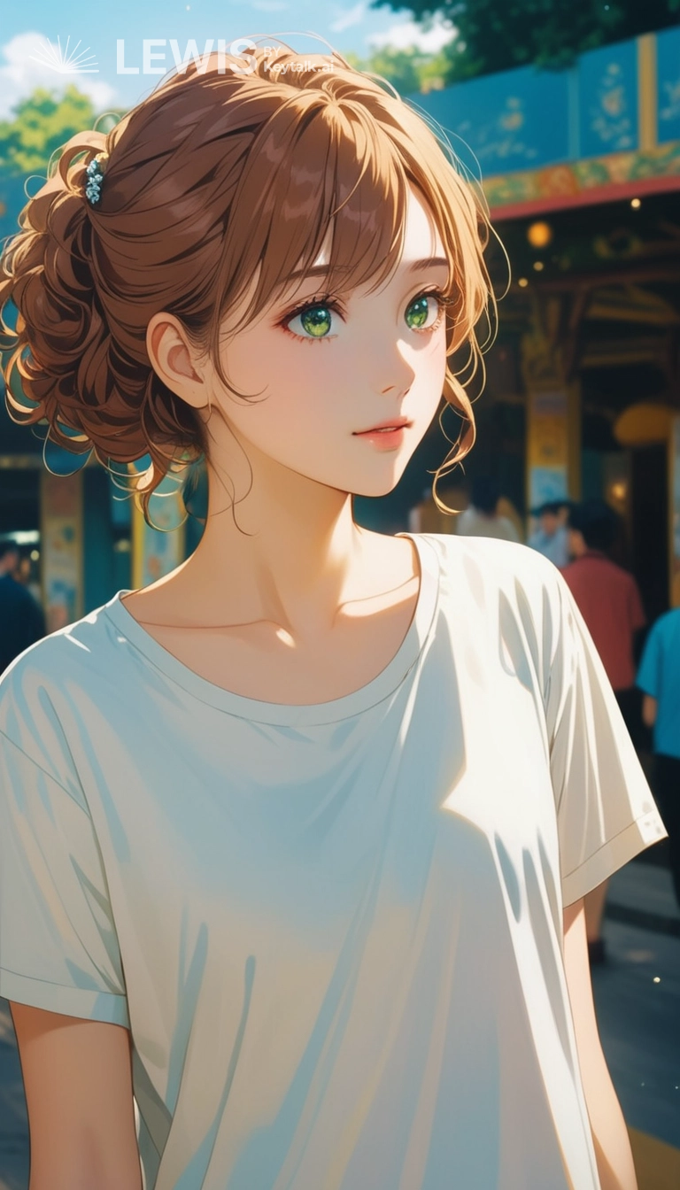 루카스 라몽트