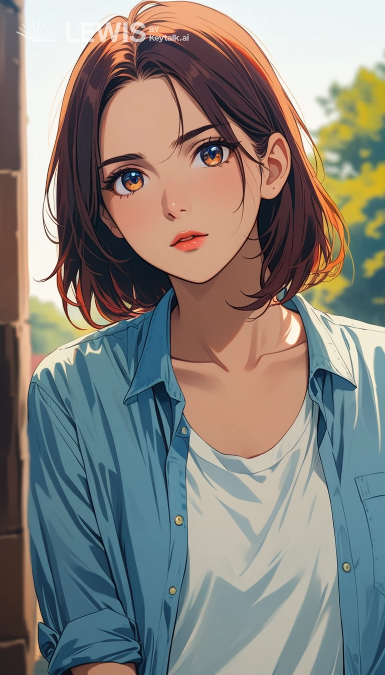 박수연
