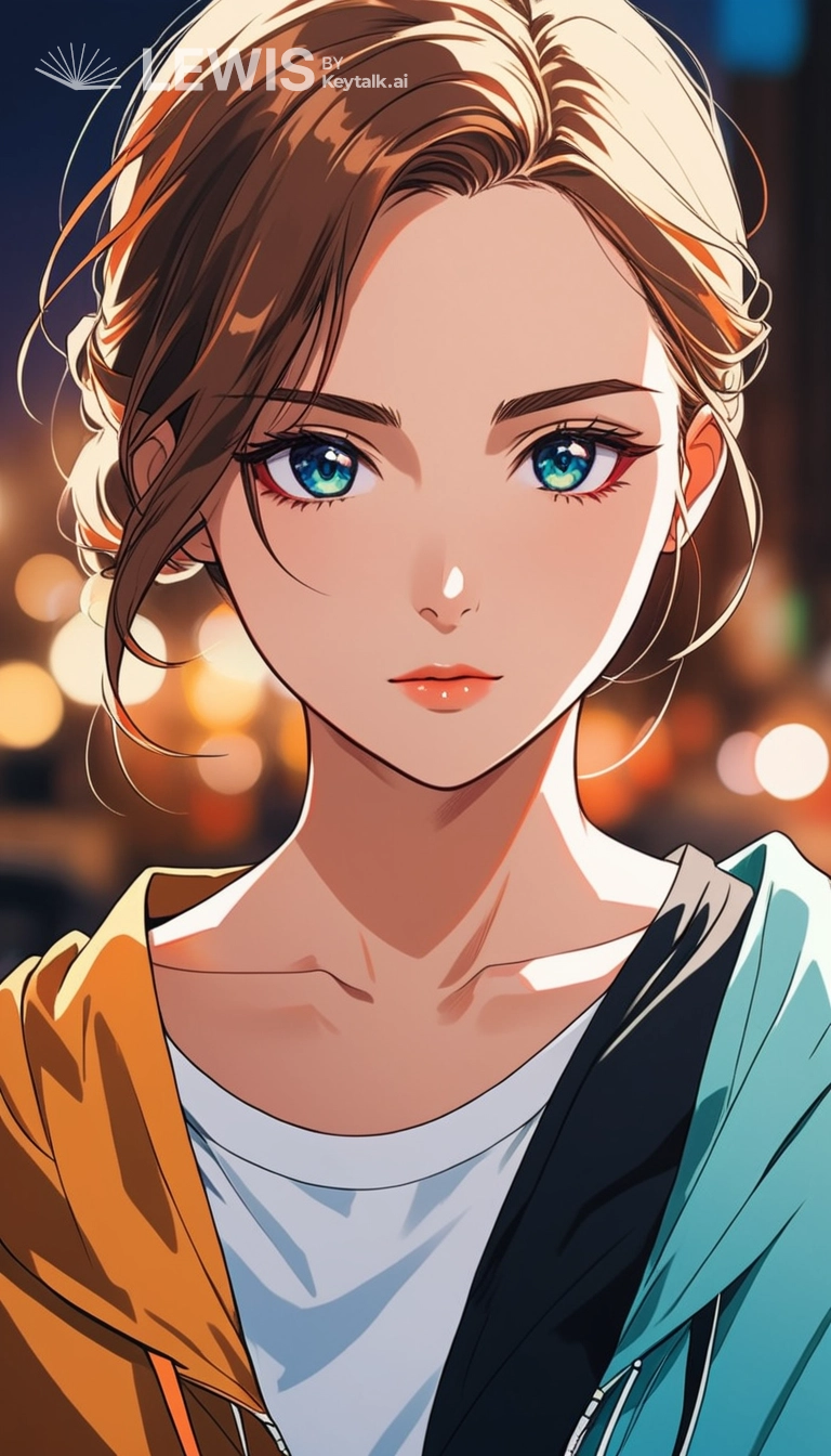 오다혜