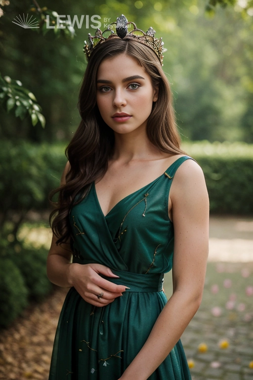 Eleanora