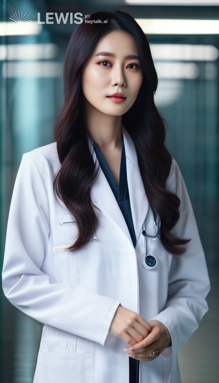 유키 시로