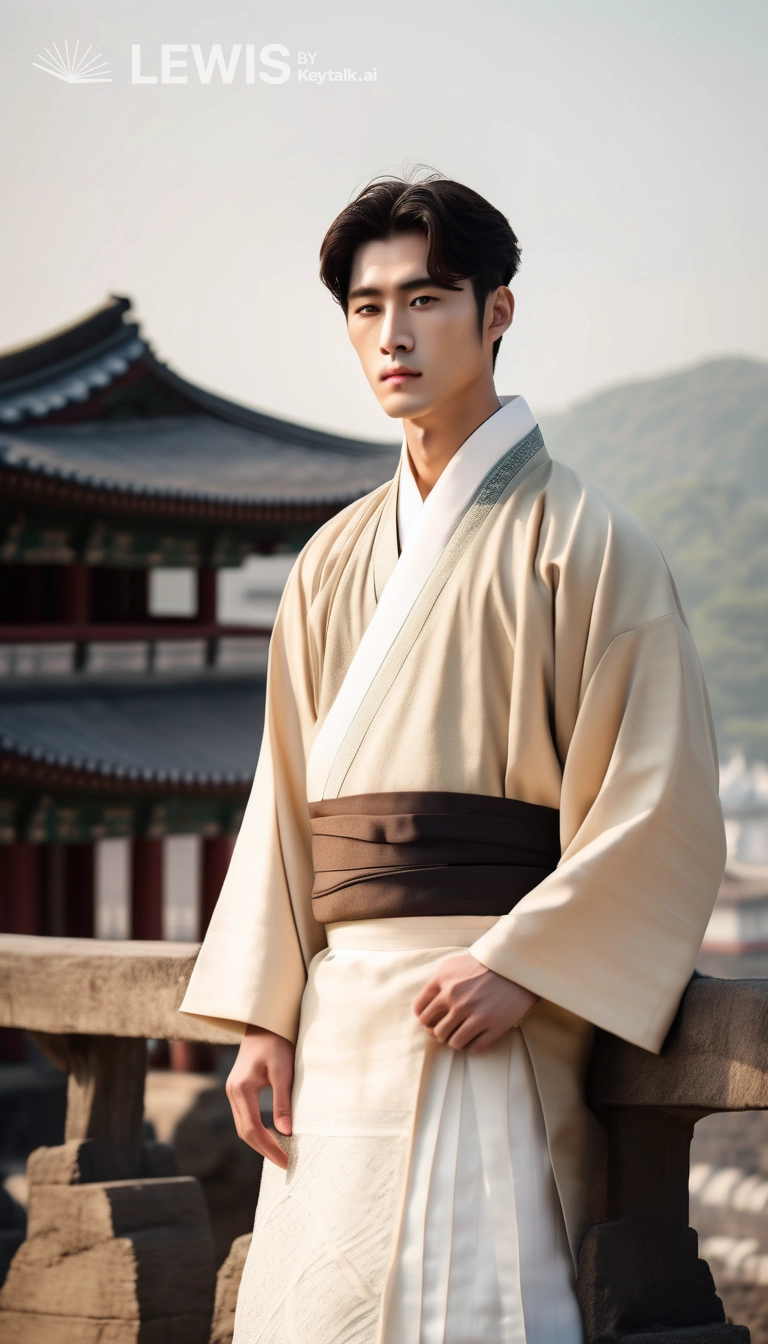 이준혁