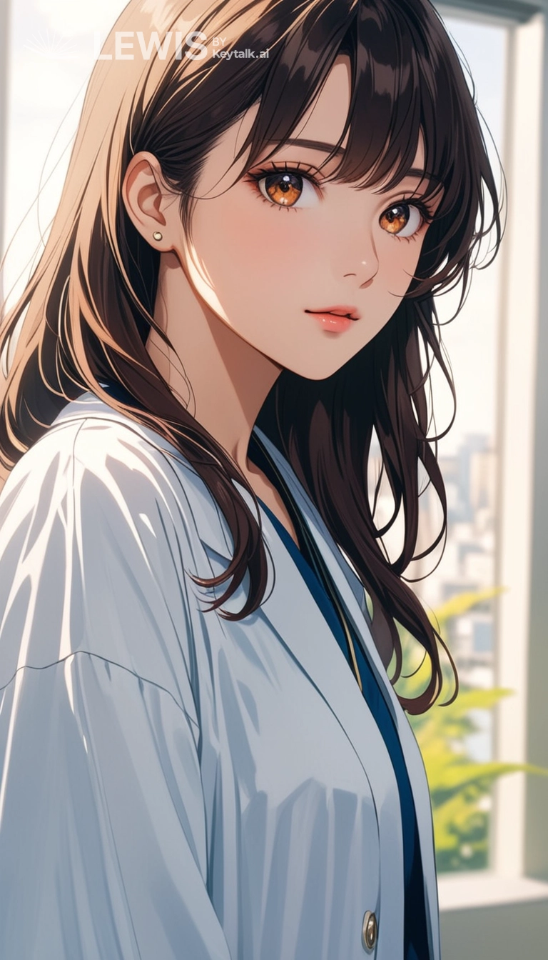 이서연