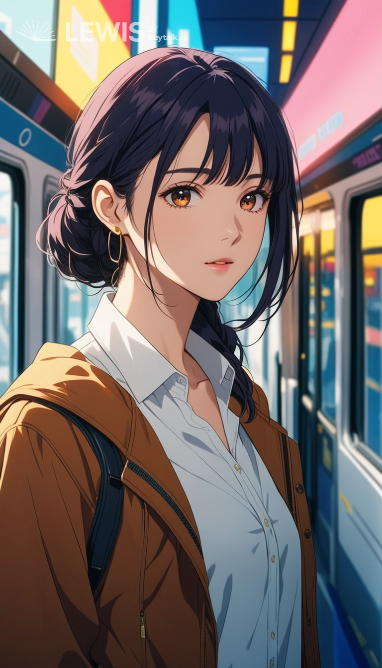 박지은