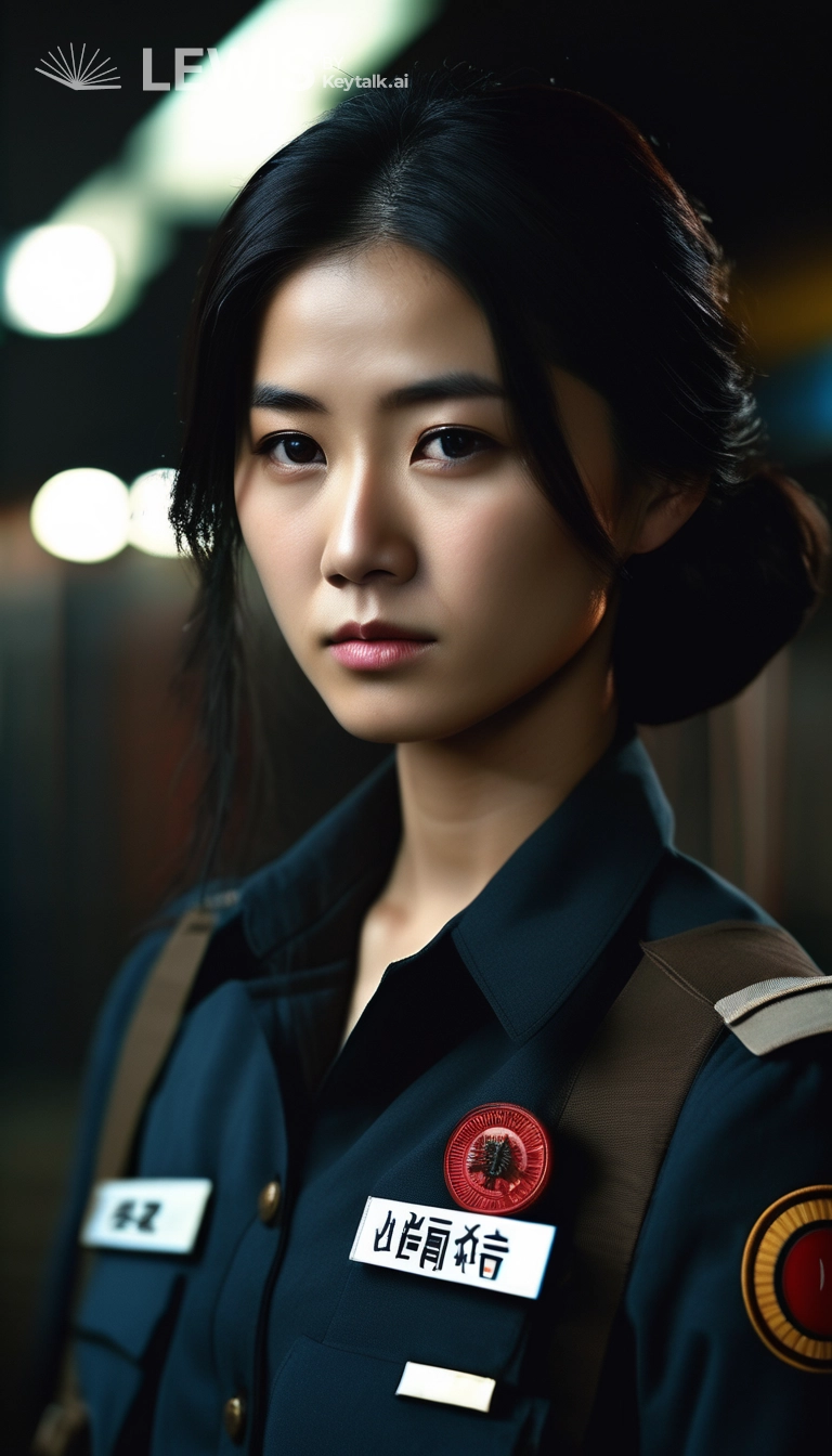 서민경