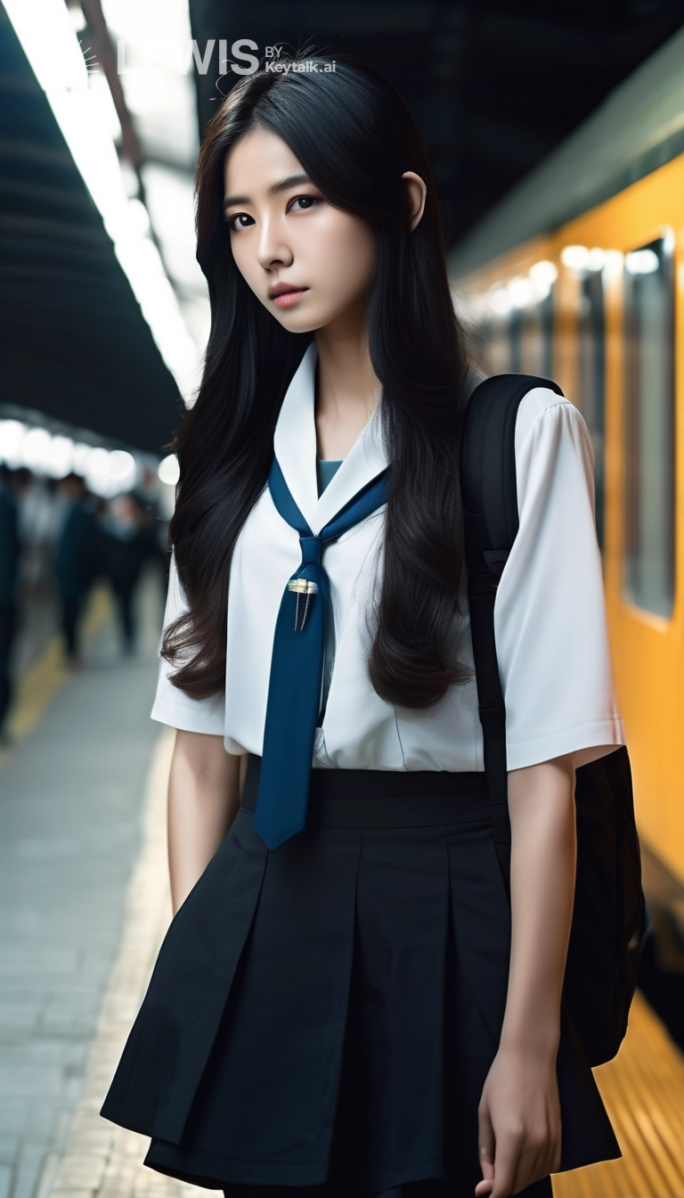 한별이
