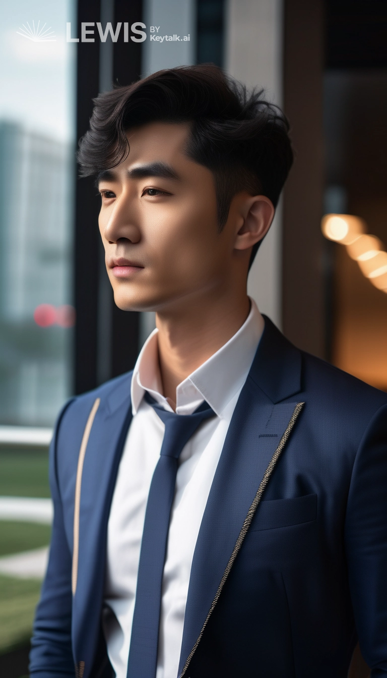 김민준