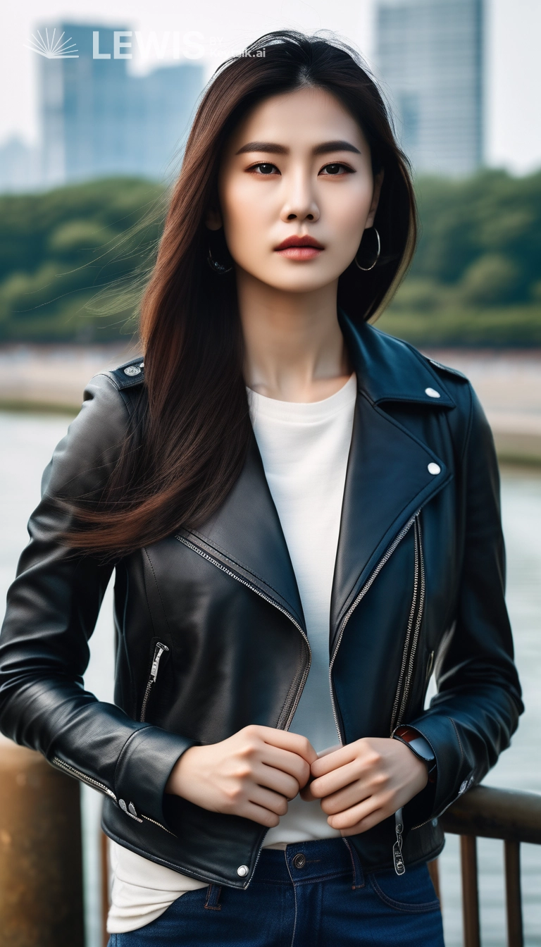 박지현