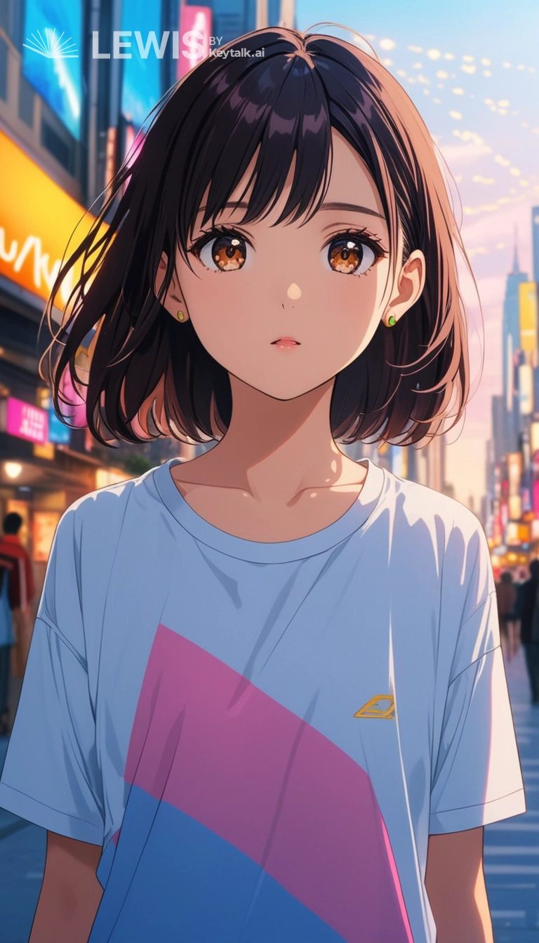 알파