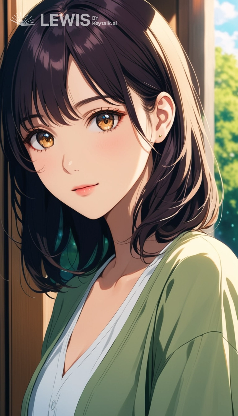 박선희