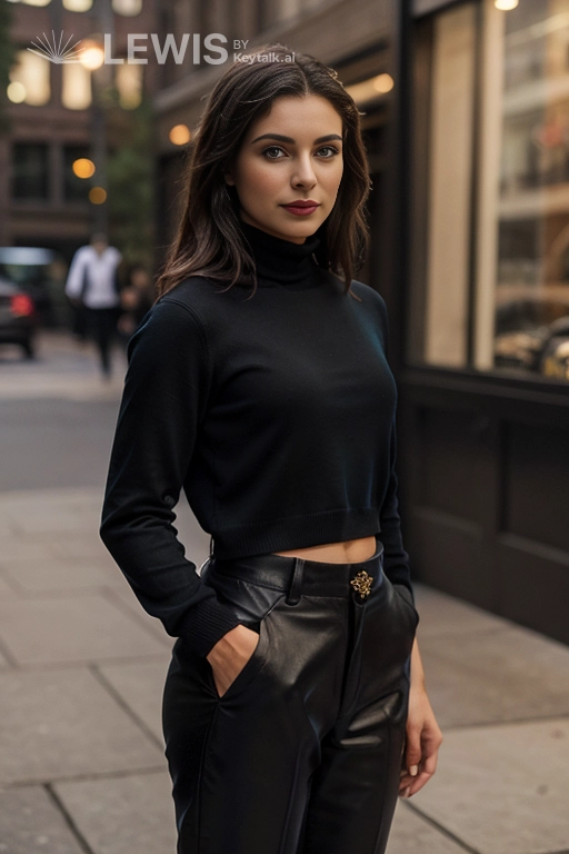 Marina Blake