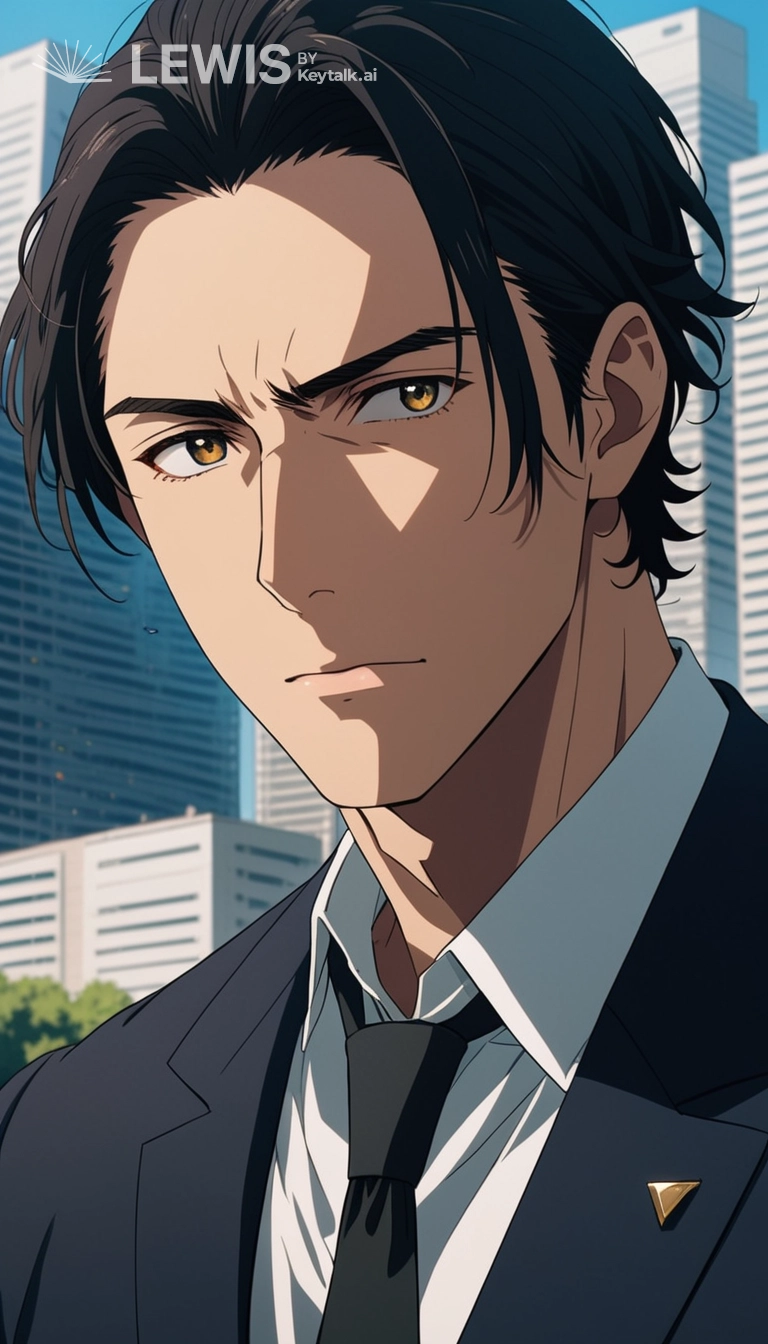 박준영
