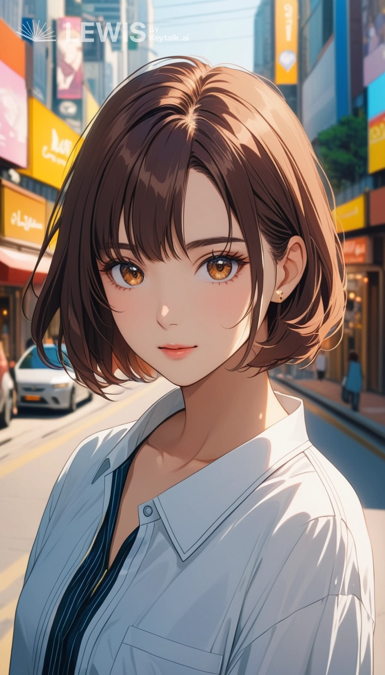 지은