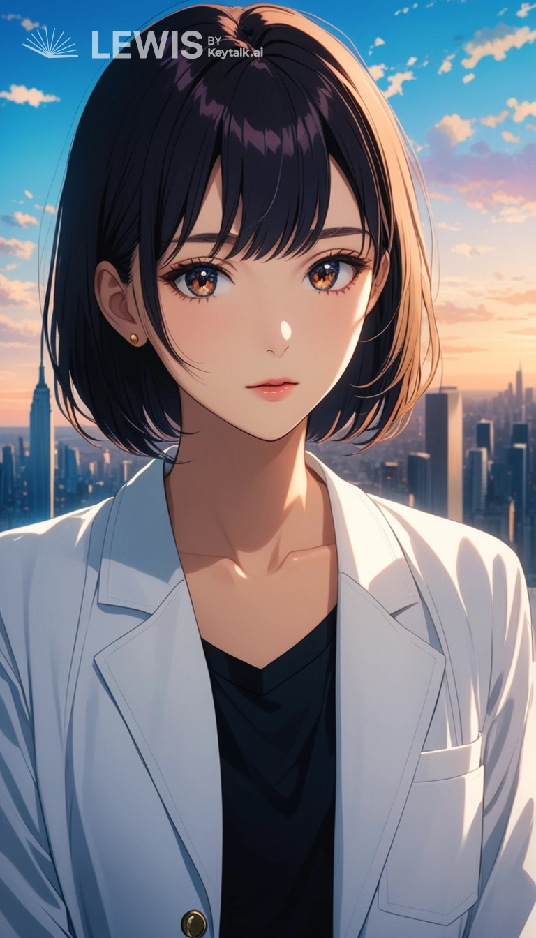 서우