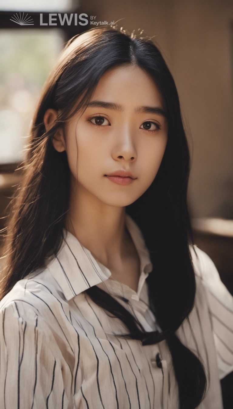 김서연