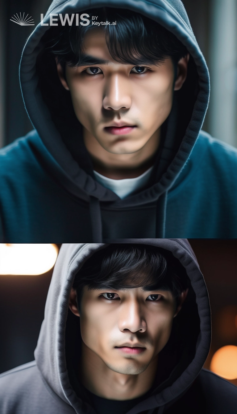 김현수