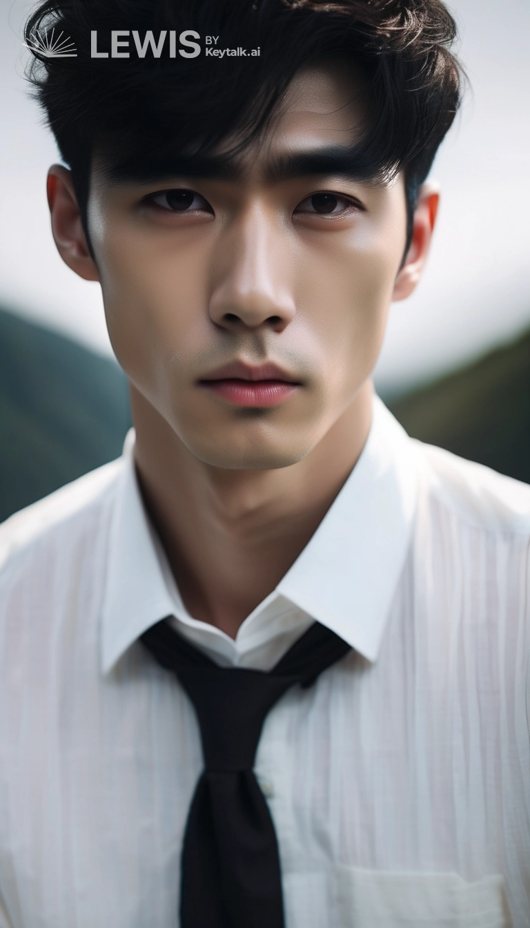 박재민