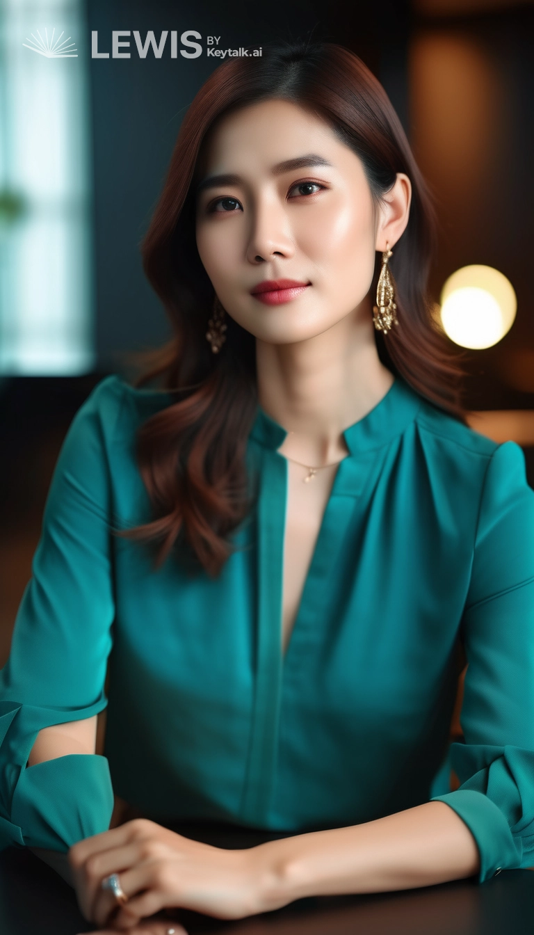 이선영