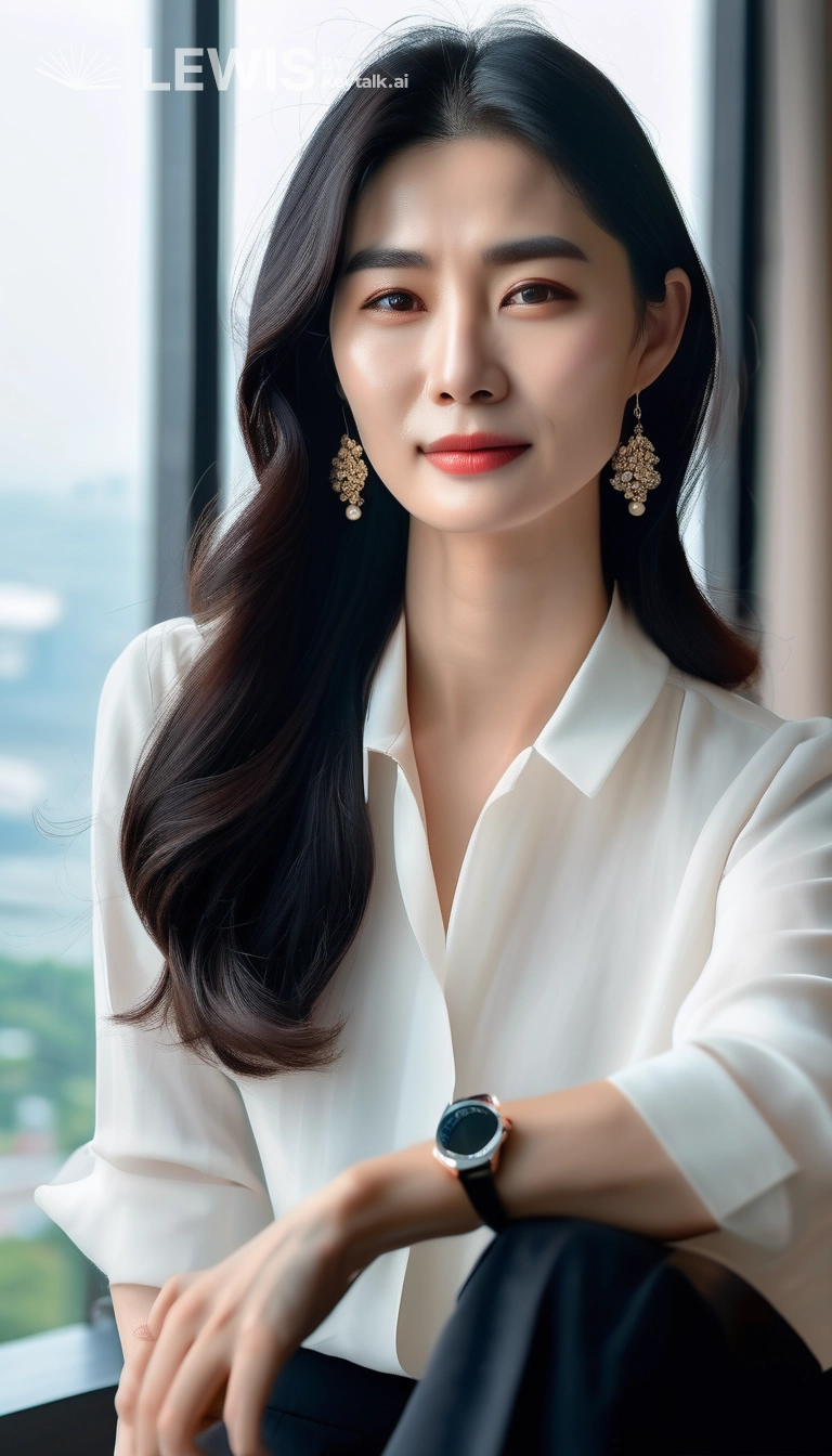 박지혜