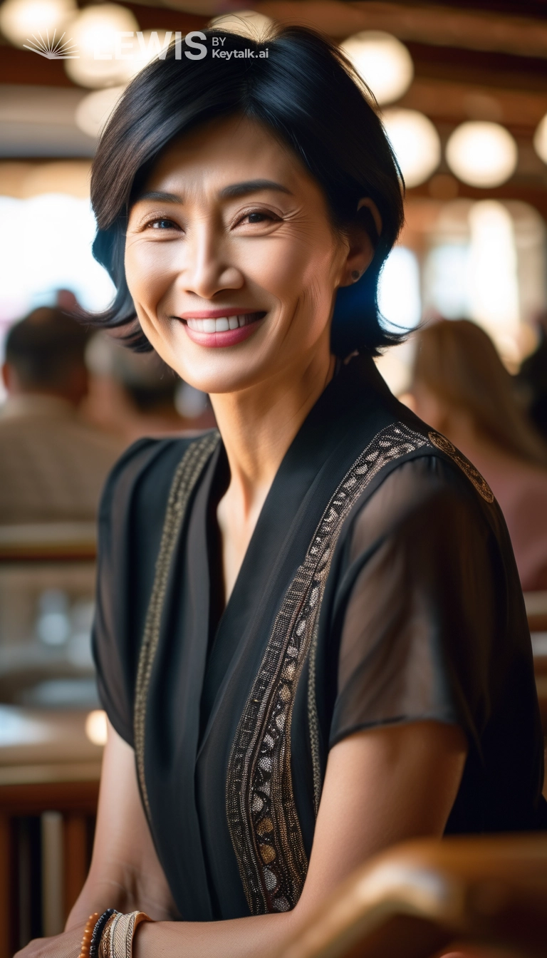 이정화