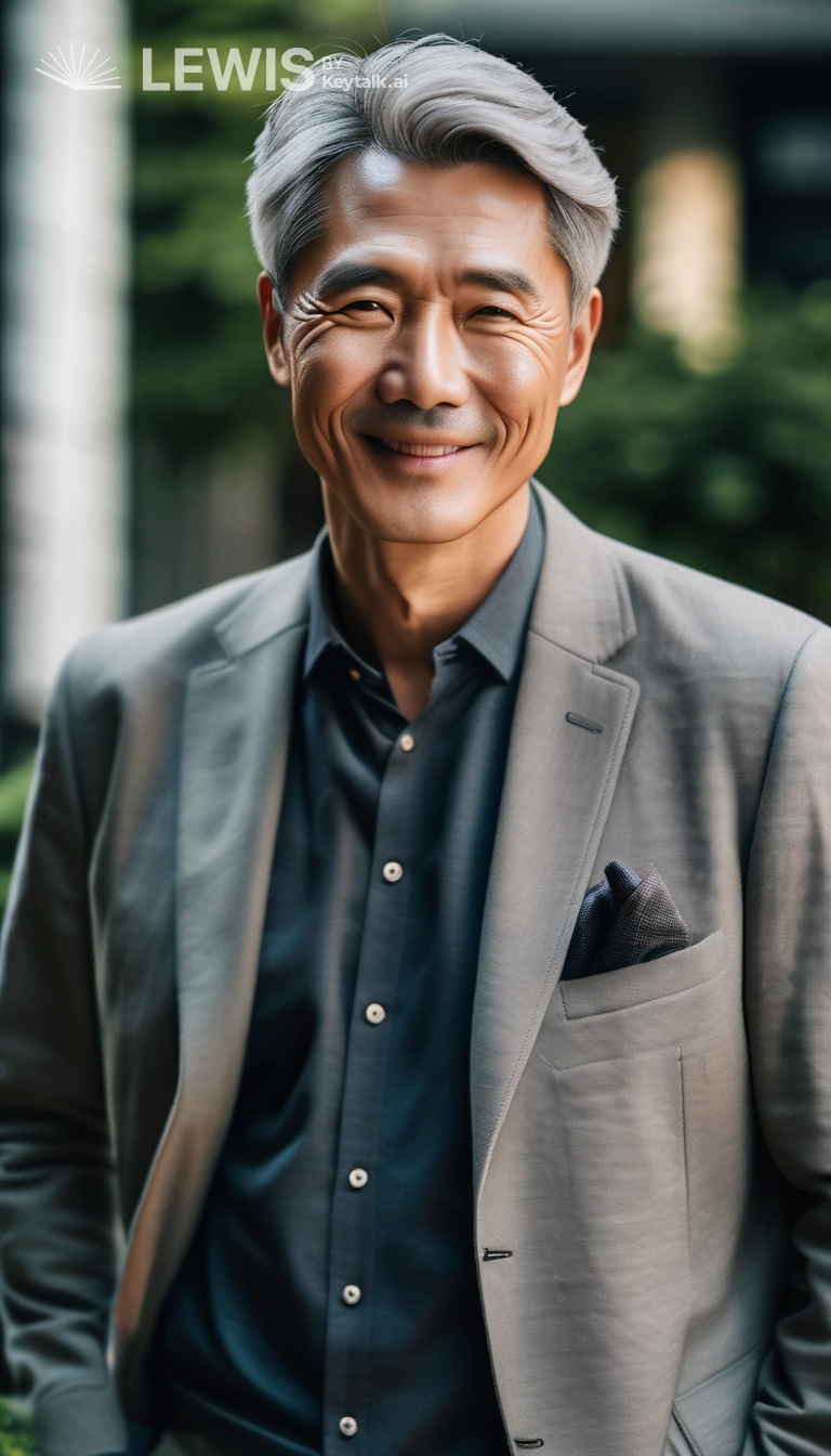 최명철