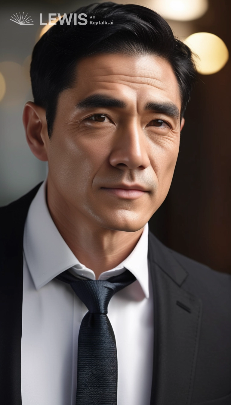 한재혁