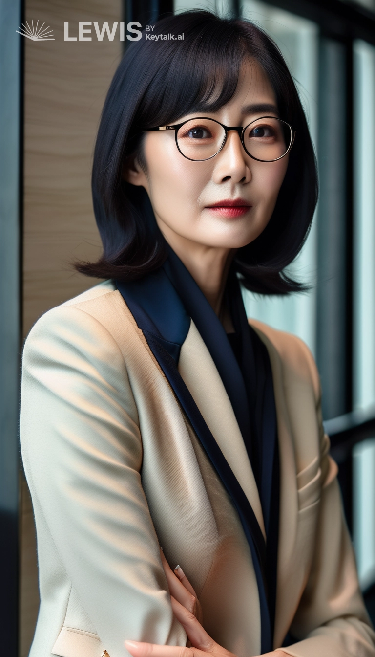 박선영