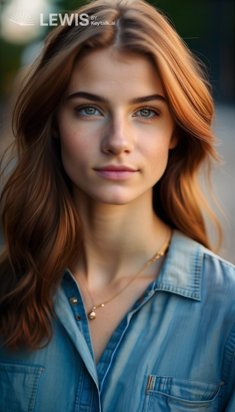 Lila Mae Johnson