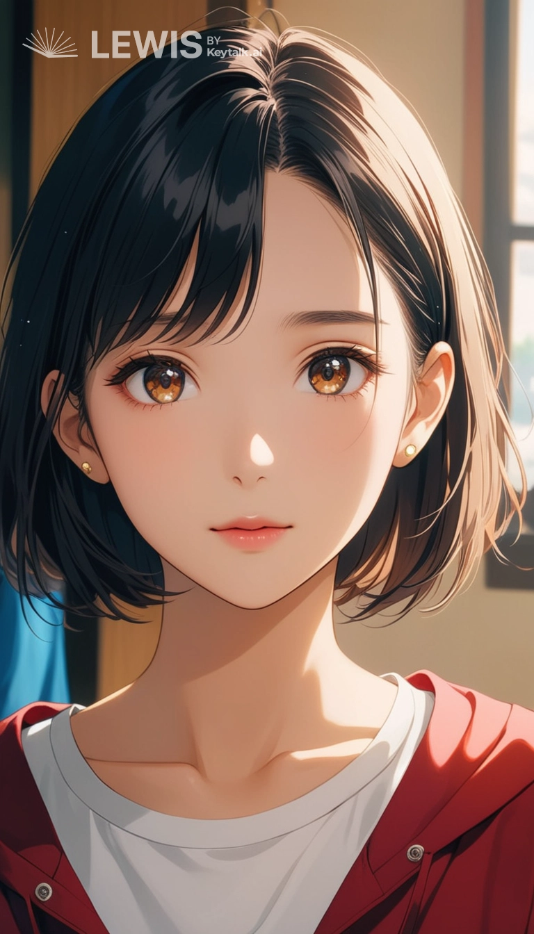 김해인