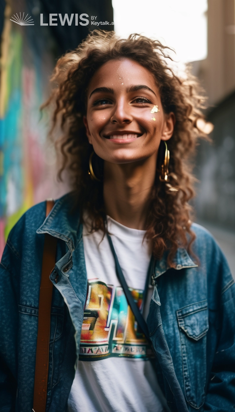 Ella Cross