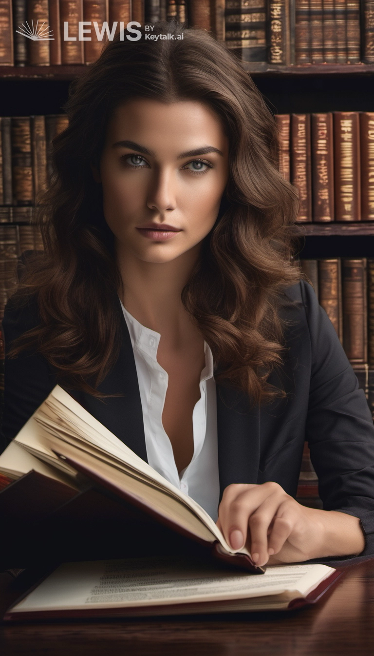 Ellis Blackwood