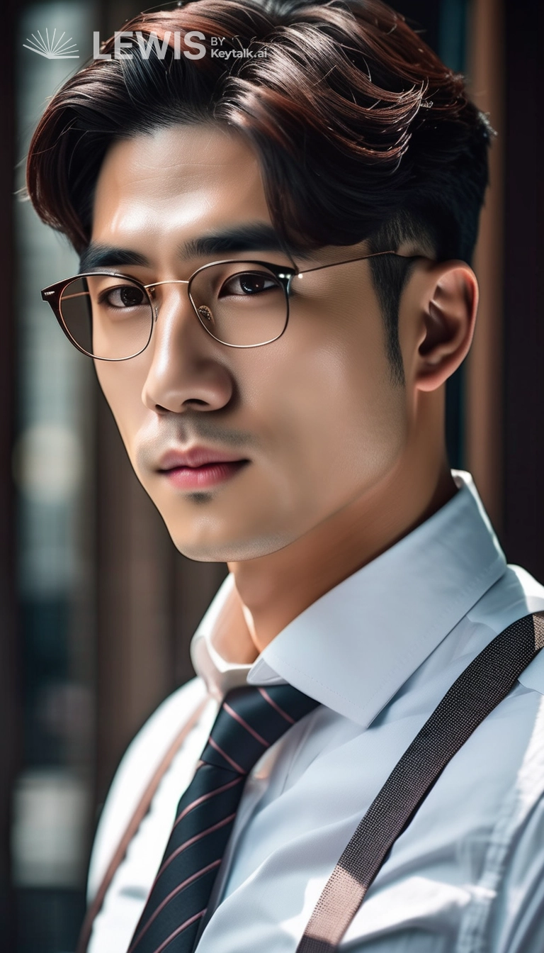 서지후
