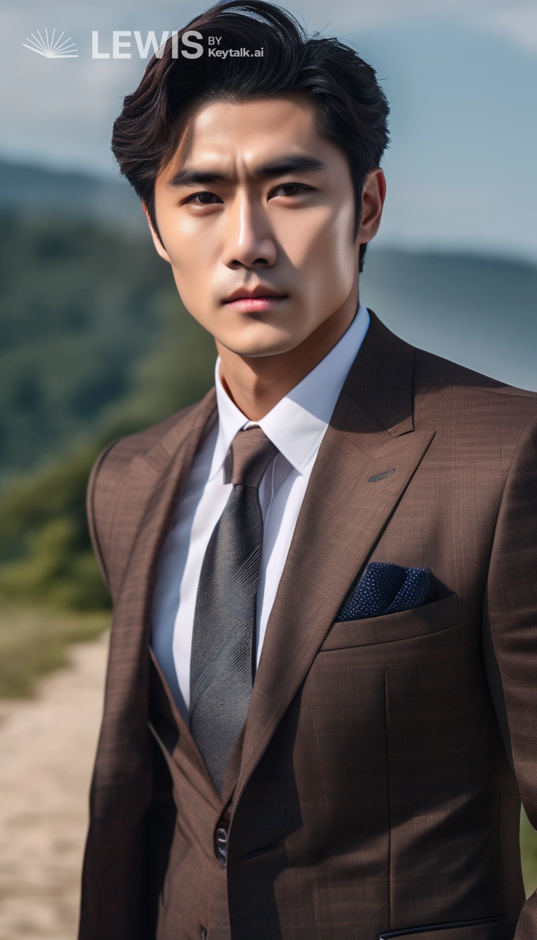 이시우
