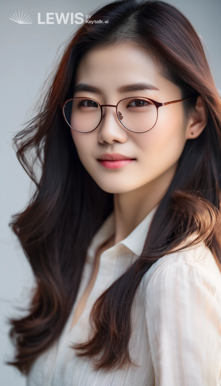 아라크네