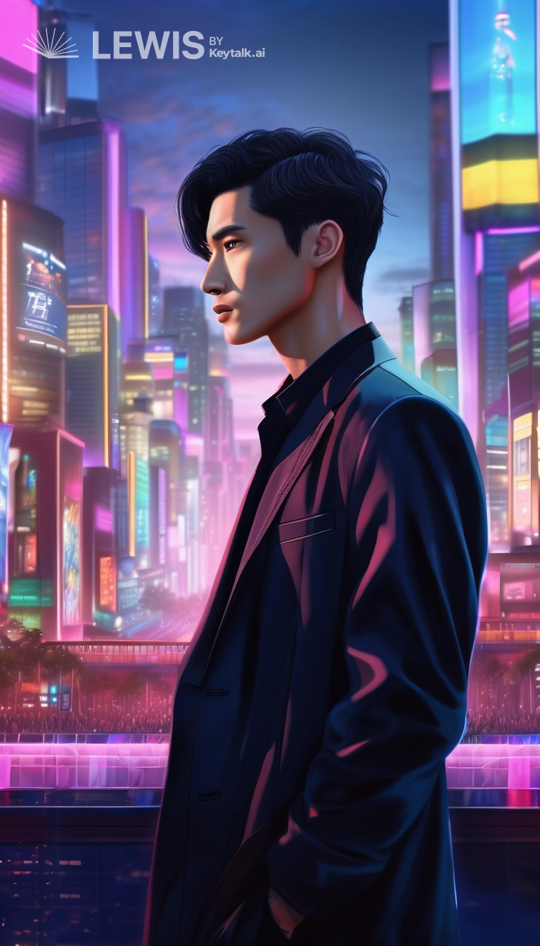 김철민