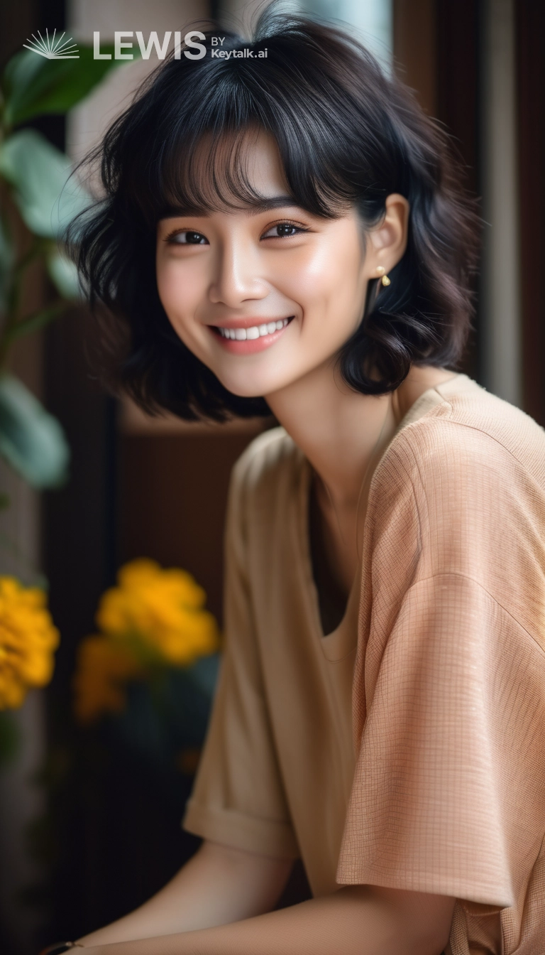 이선아