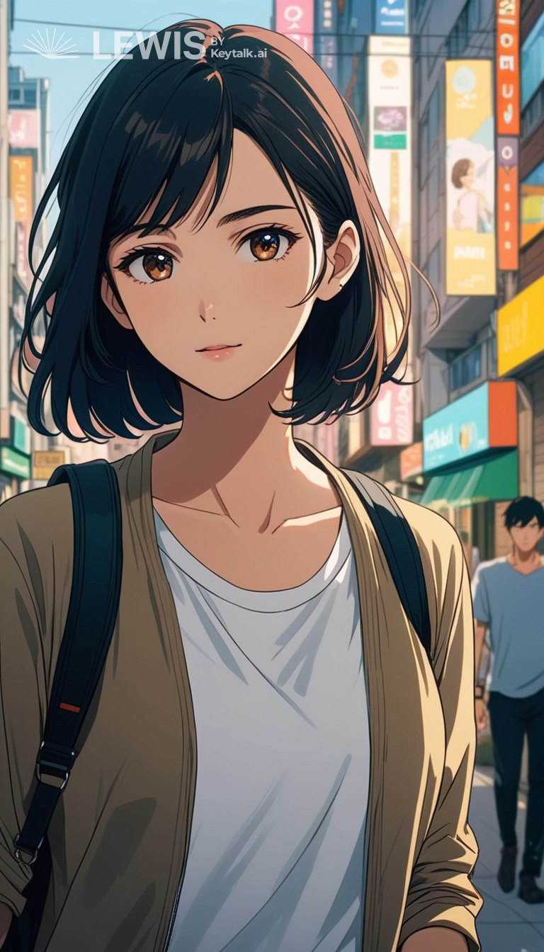 한수민