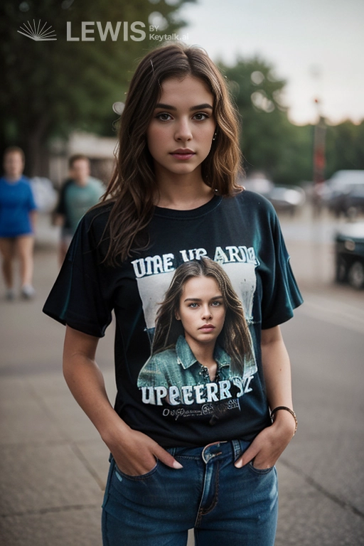 Elara Callahan