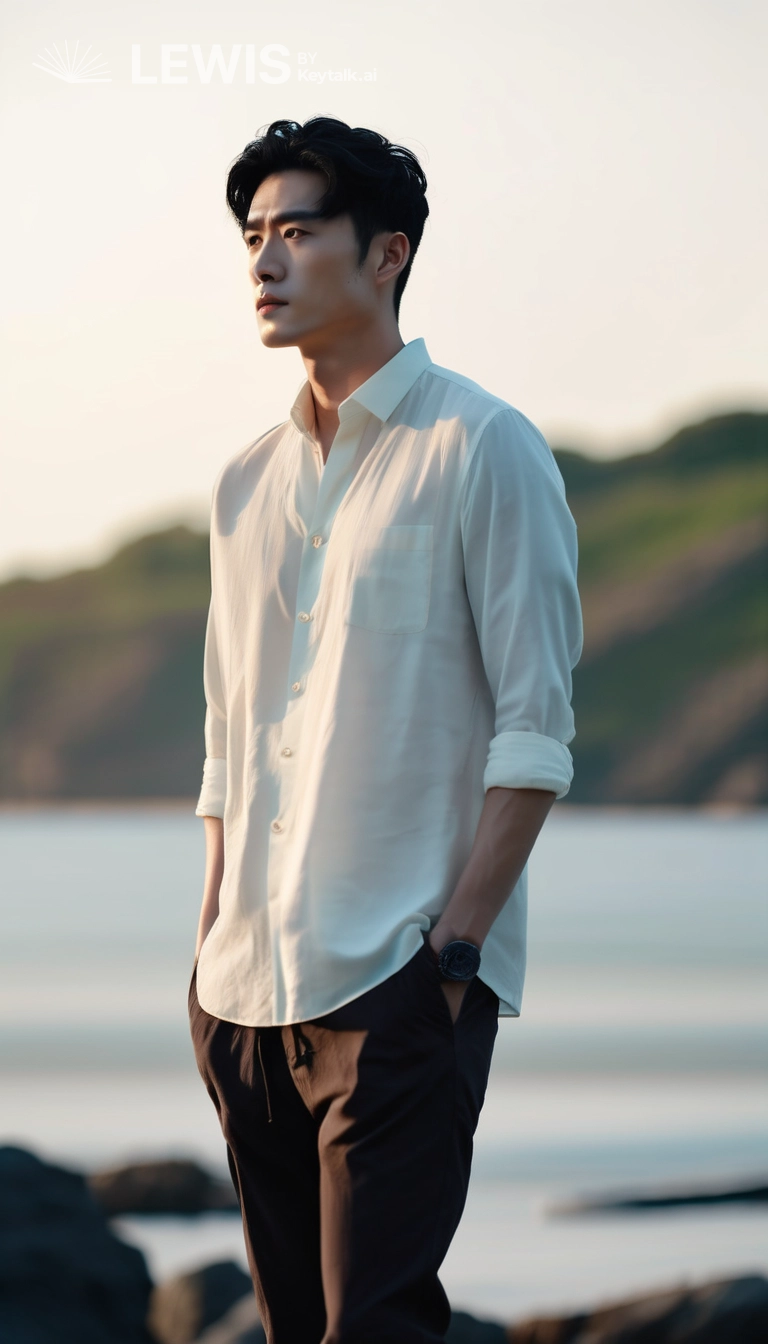 서해준