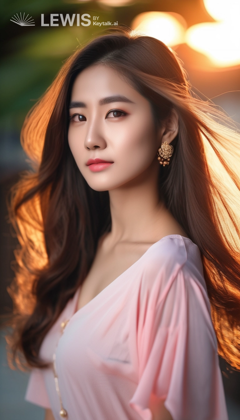 윤지영