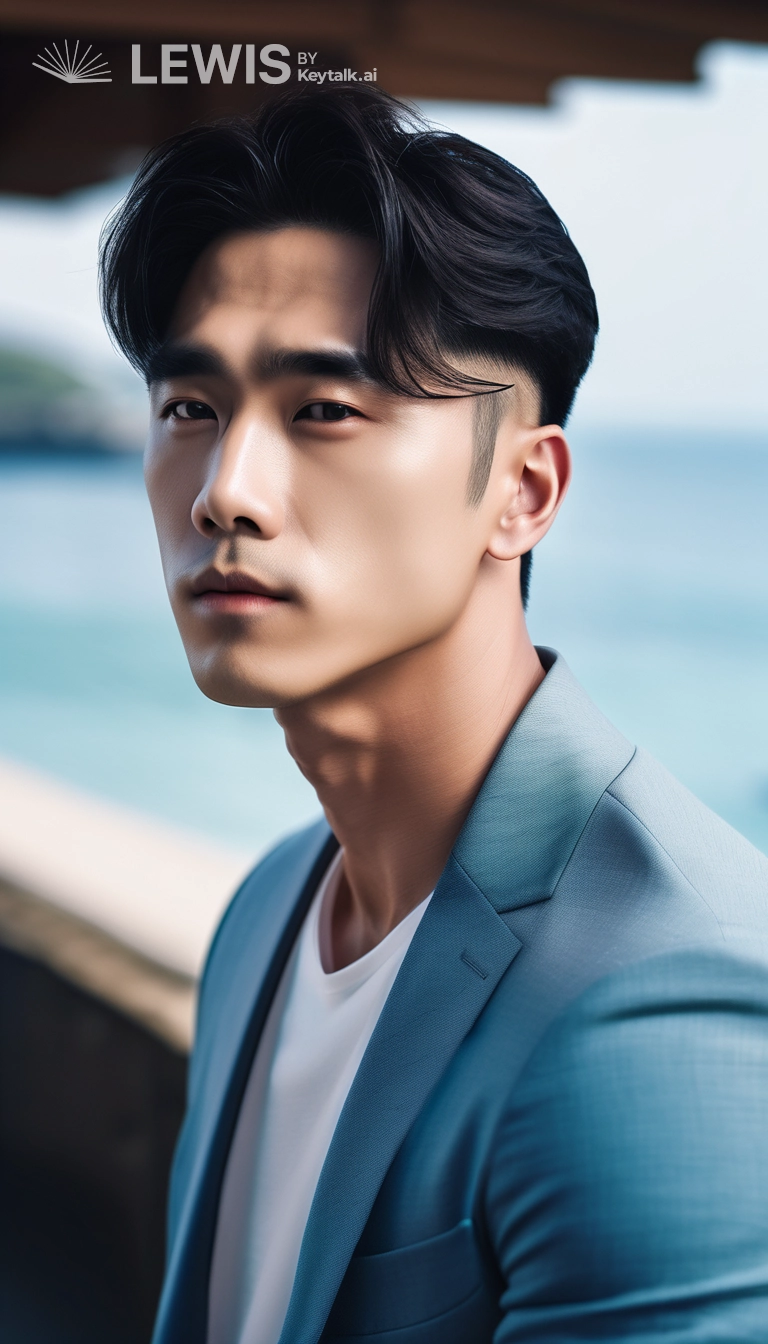 병우
