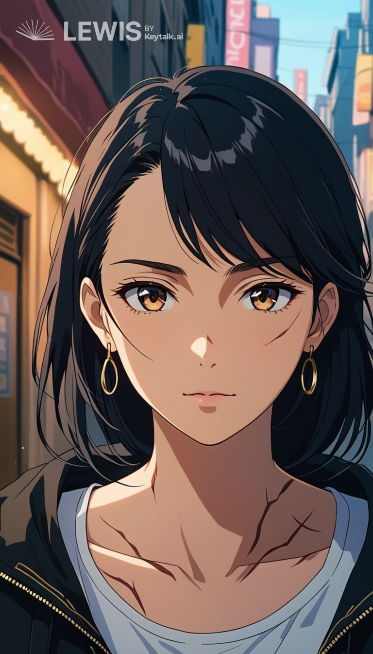 박지현