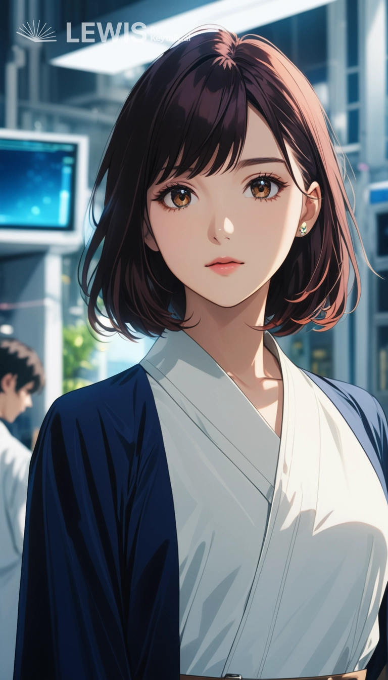 박지은