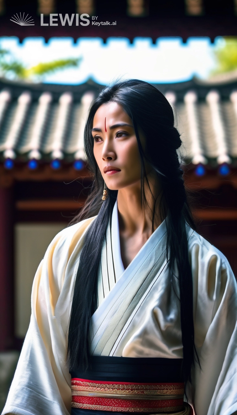 龍崎 剣士