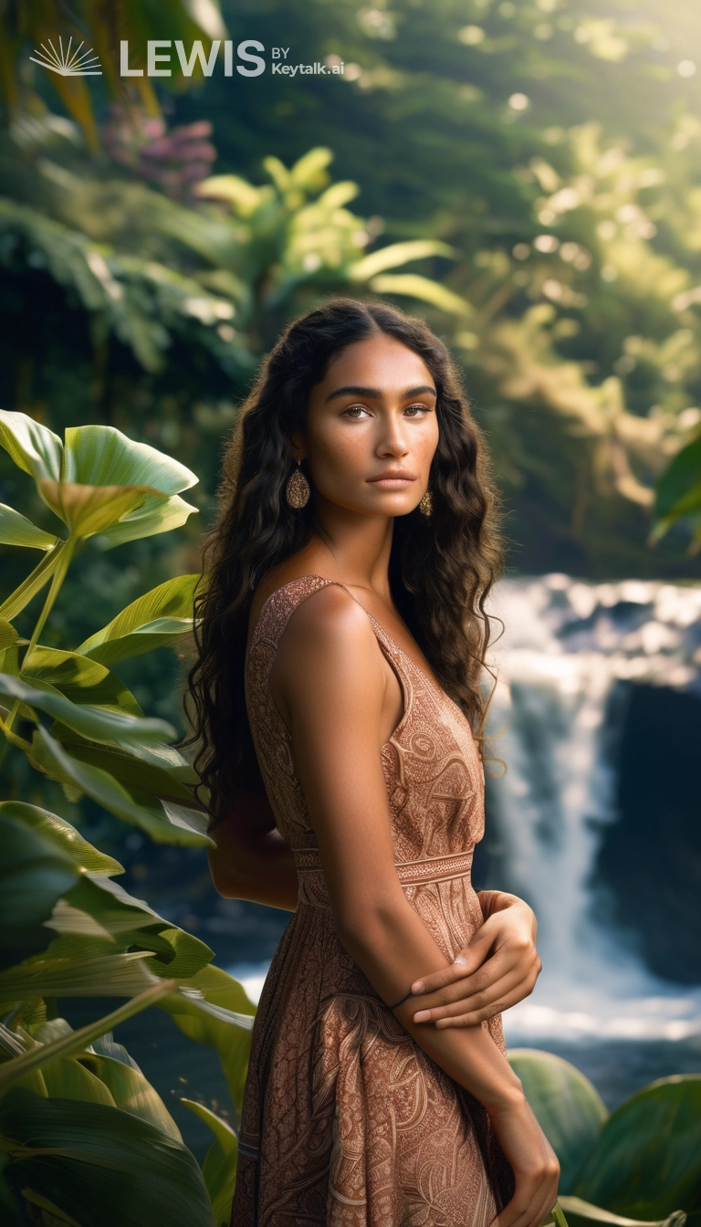 Moana Kahurangi