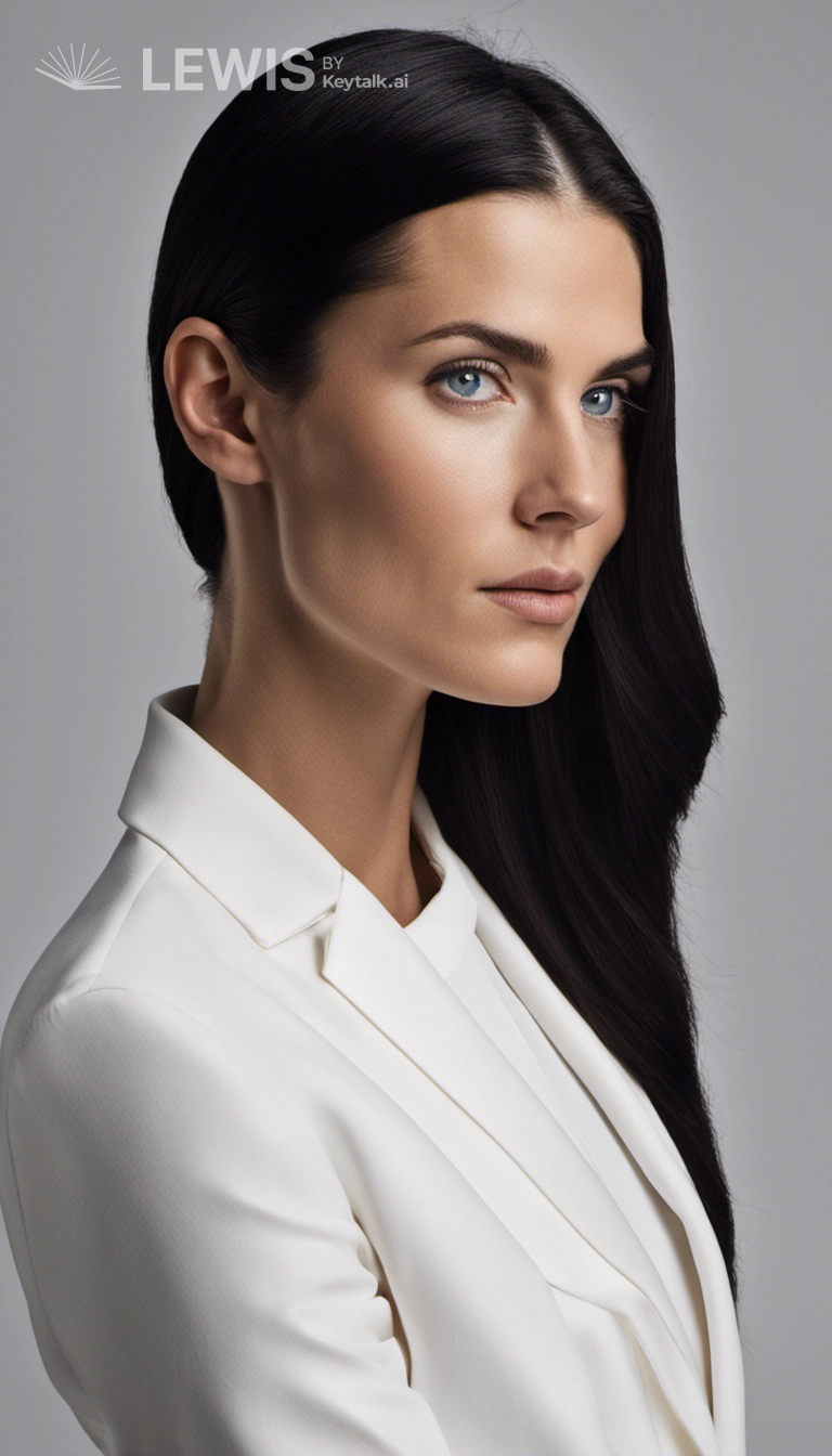 Natalia Vetrova